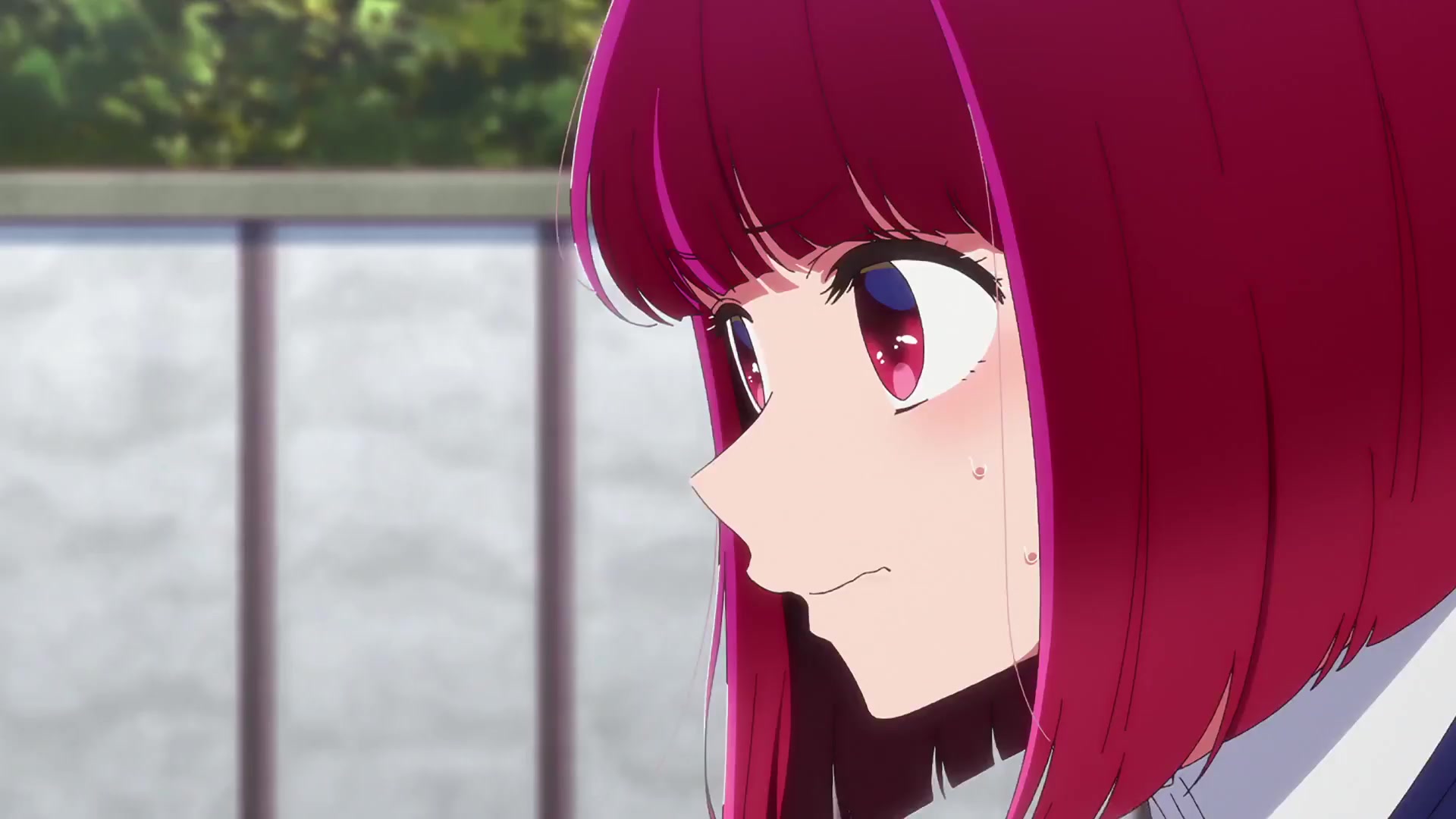 [Tsukyio Editing Resources] Oshi No Ko Season 1 (Episode 3) Raw Clips (15) (tsukyio.com).mp4